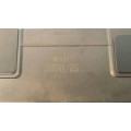 ДЛЯ PEUGEOT oem 0040100348 20320 880073 155027 5970.75 597075 дистрибьютор части катушки зажигания